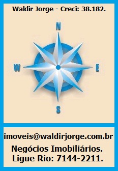 Rosa_dos_Ventos_-_Waldir_Jorge_-__Negocios_Imobiliarios_7144-2211