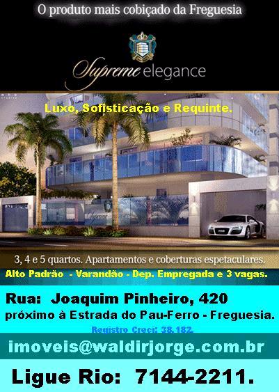 Supreme_Freguesia__-_Folder_01