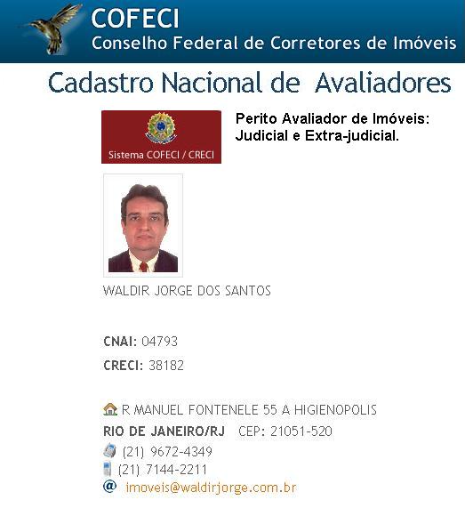 Waldir_Jorge_-_Registro_Cofeci_CNAI_04793