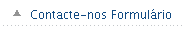 Contacte-nos Formul�rio