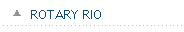 ROTARY RIO