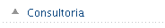Consultoria