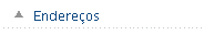 Endere�os