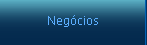 Neg�cios