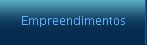 Empreendimentos
