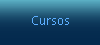 Cursos